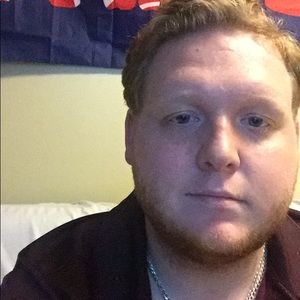 Meet your Posher, Seth